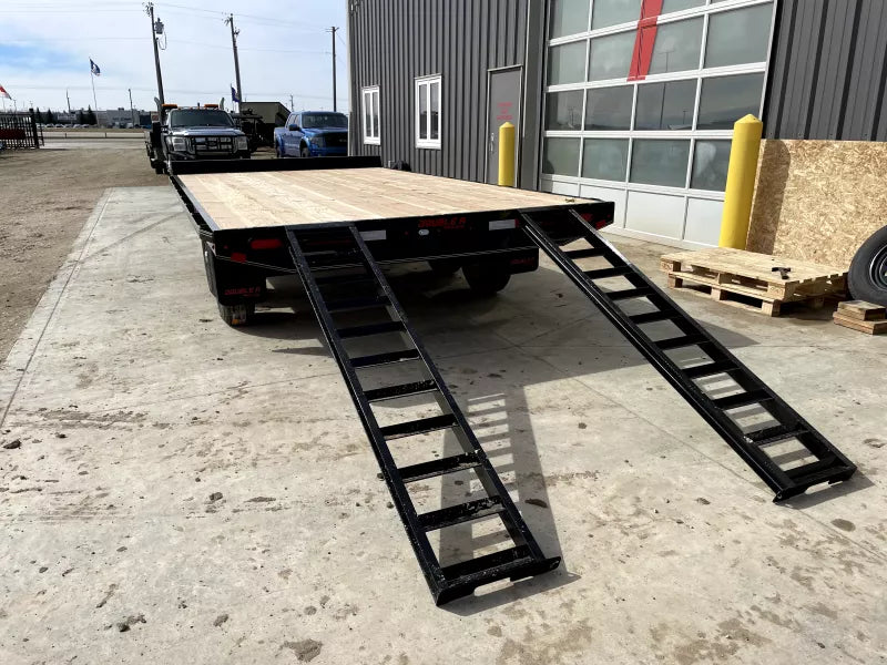 2026 Double A HB108–16 35400