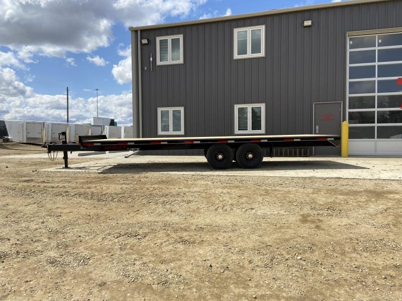 Rental 2022 Double A HB148–24 25306