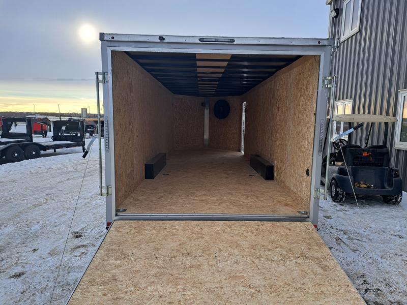 Rental 2024 Double A RU8524TA3 26054