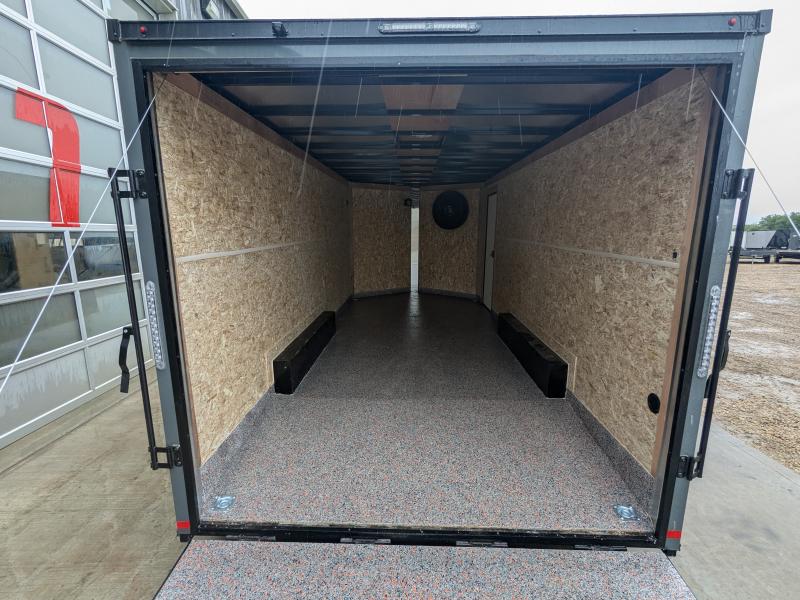 Rental 2025 Double A RU8518TA3 29716