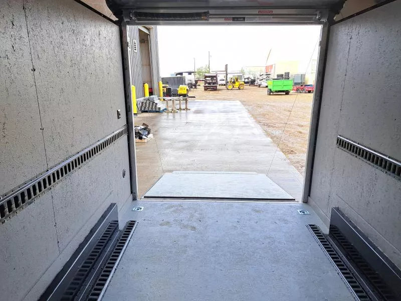 Rental 2025 Bravo SSAC7514TA2-14 45374