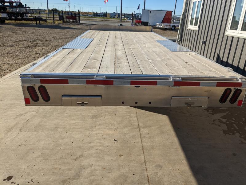 2025 Nordtek DO102X20-20 00512