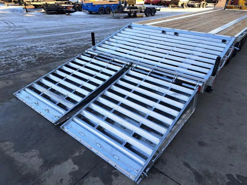 2026 Nordtek GDO102X30-30 00910