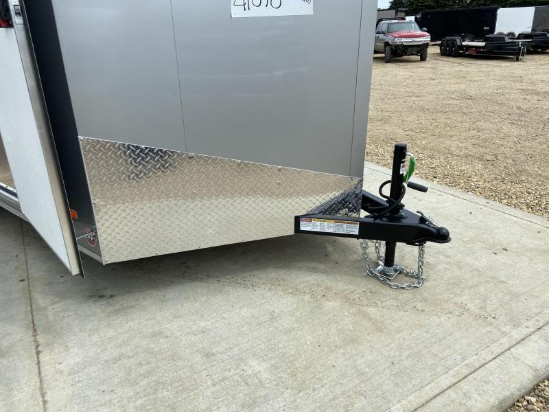 Rental 2023 Bravo SC714TA2-14 41078