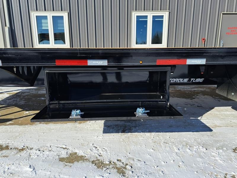 2025 Double A GHB318HBT–36 31201