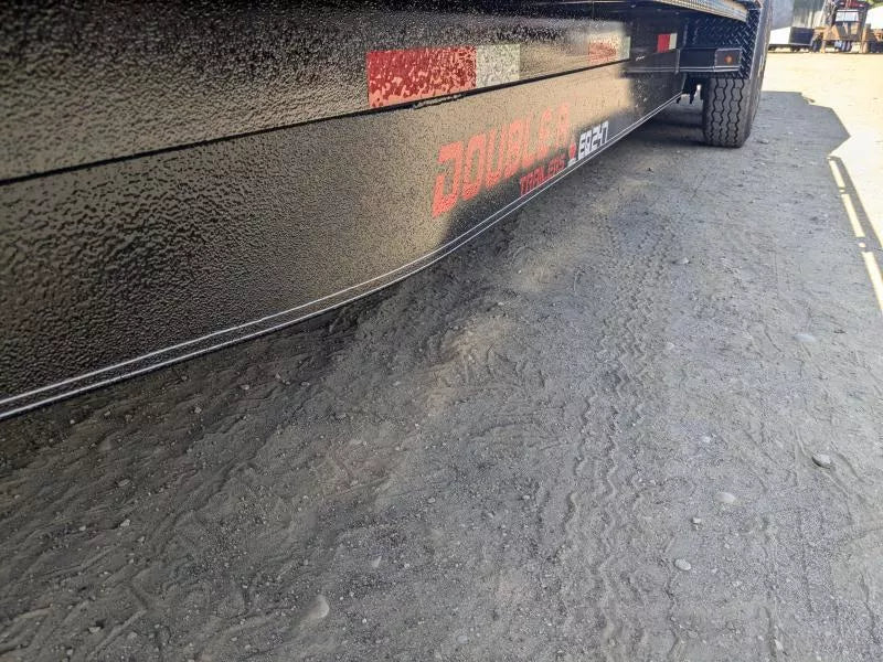 2026 Double A EQ247-28 32167