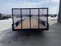 2026 Double A EUT77-18 32384