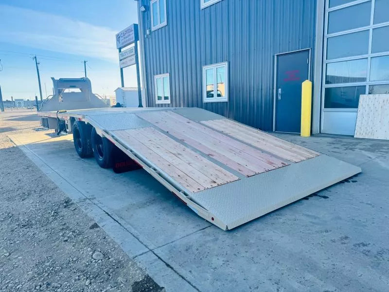 2026 Double A GHB258HBT–30 32722