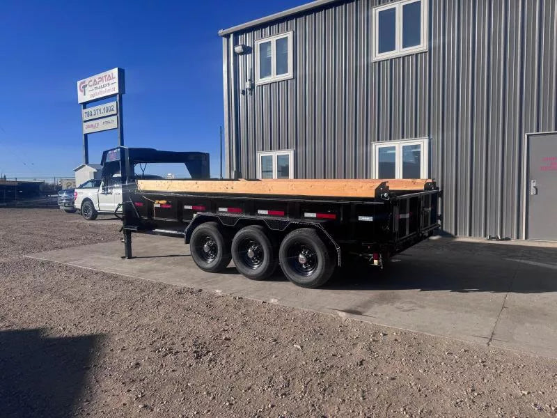 2026 Double A GLP217-16 32910