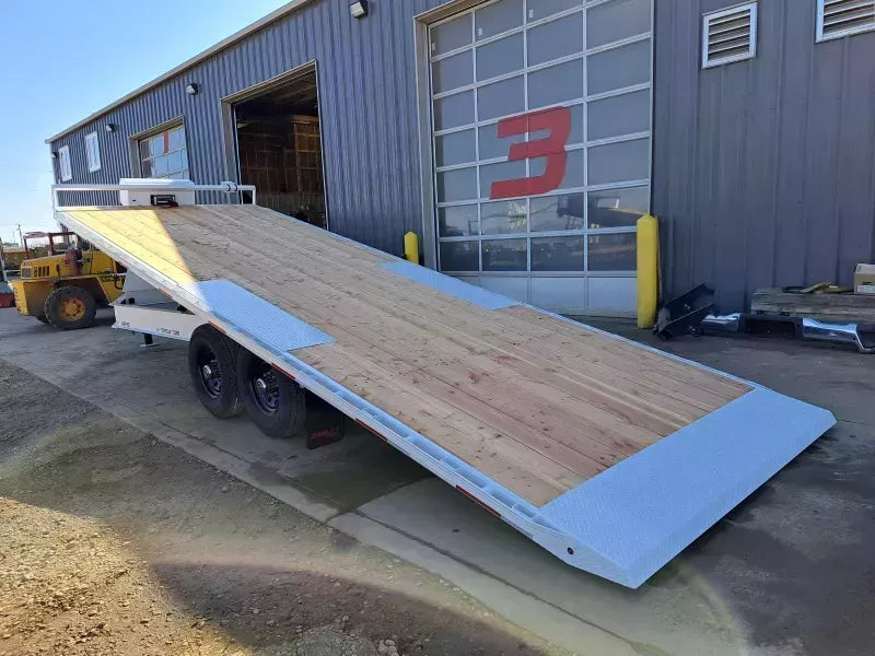 20 - 2026 Double A HB148FT–24 34575