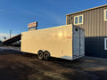 2026 Double A RU8524TA5 32472