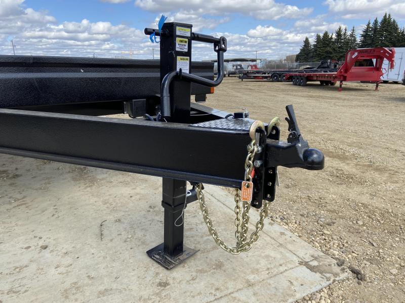 Rental 2022 Double A HB148–24 25306