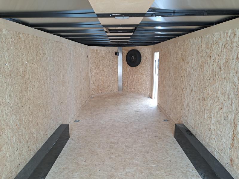 Rental 2024 Double A RU8524TA3 26054