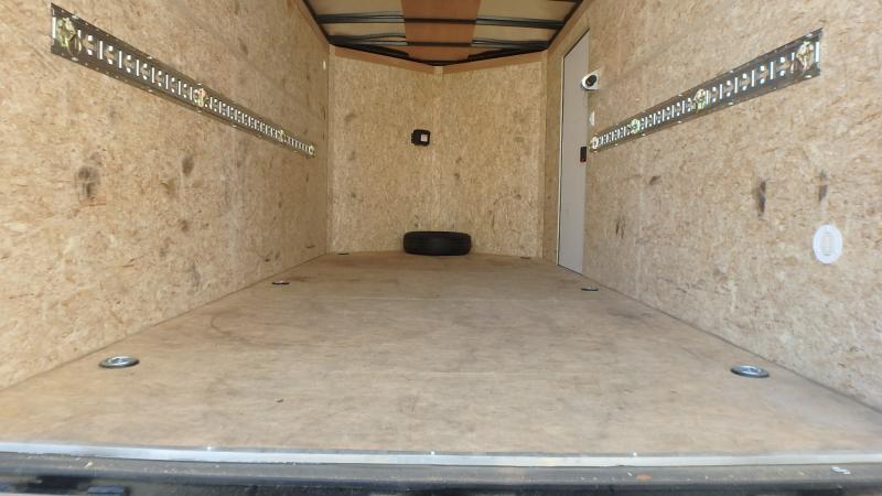 Rental 2023 Bravo SC714TA2-14 39582