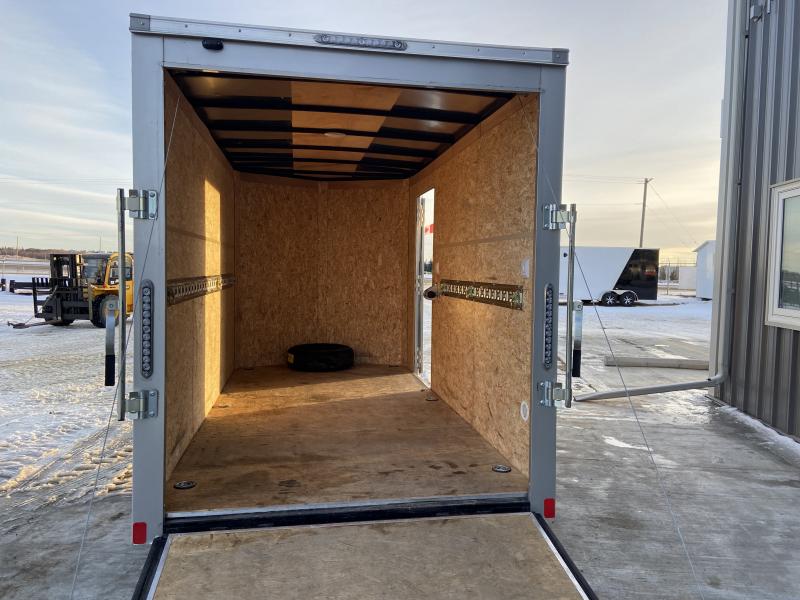 Rental 2023 Bravo SC612SA-12 40959