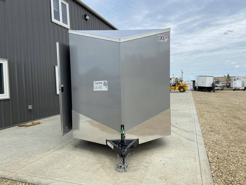 Rental 2023 Bravo SC714TA2-14 41078