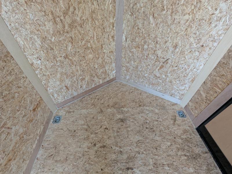 2025 Stealth SAFW714TA2-14 00711