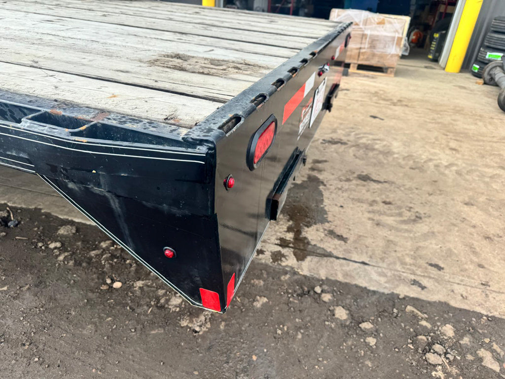 20 - Double A GHB218-36–36 27827