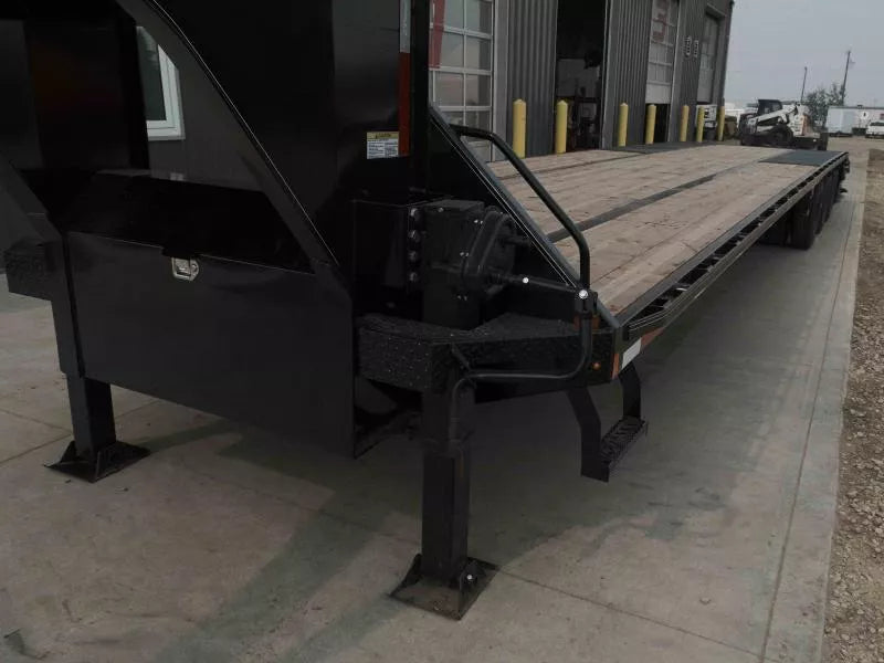 21 - 2026 Double A GHB308–40 36783