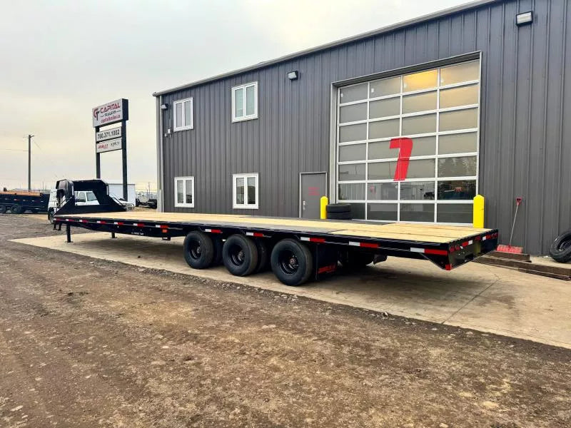 2026 Double A GHB368–40 33122