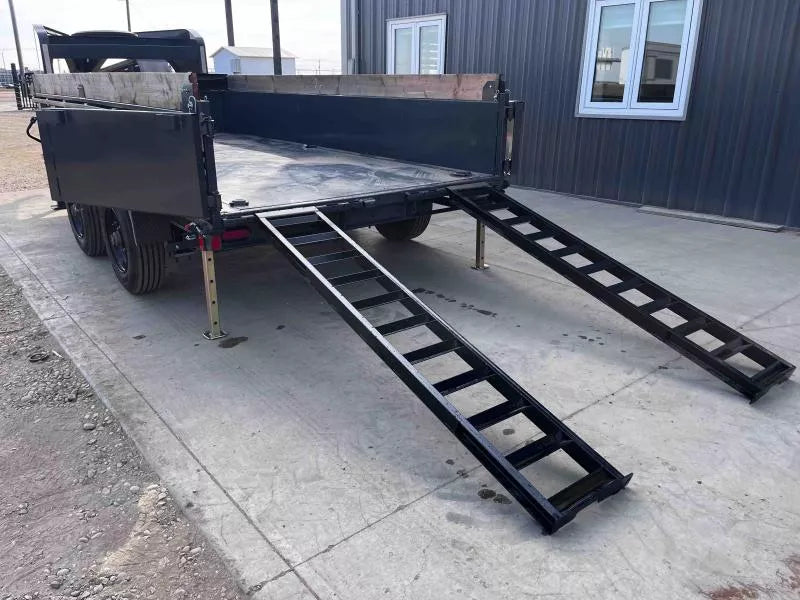 2026 Double A GLP207-16 32738