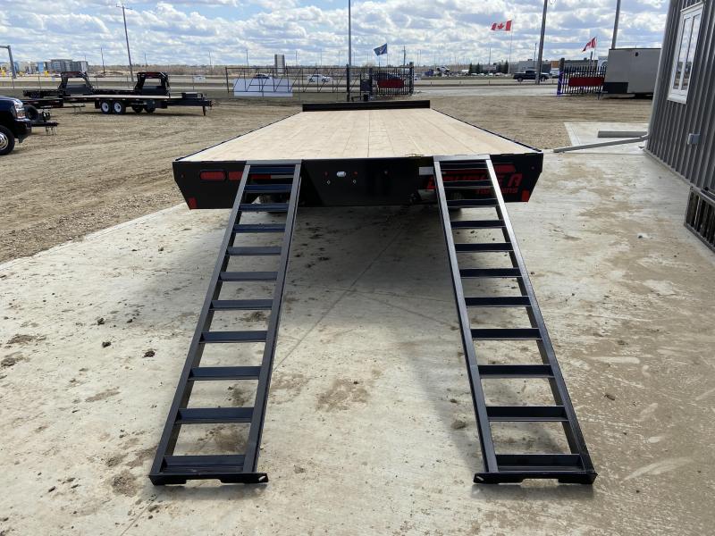 Rental 2022 Double A HB148–24 25306