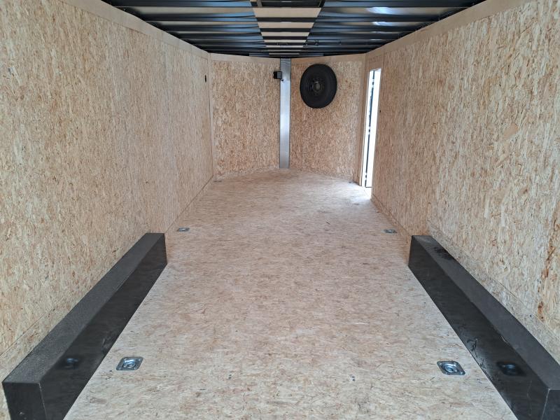 Rental 2024 Double A RU8524TA3 26054