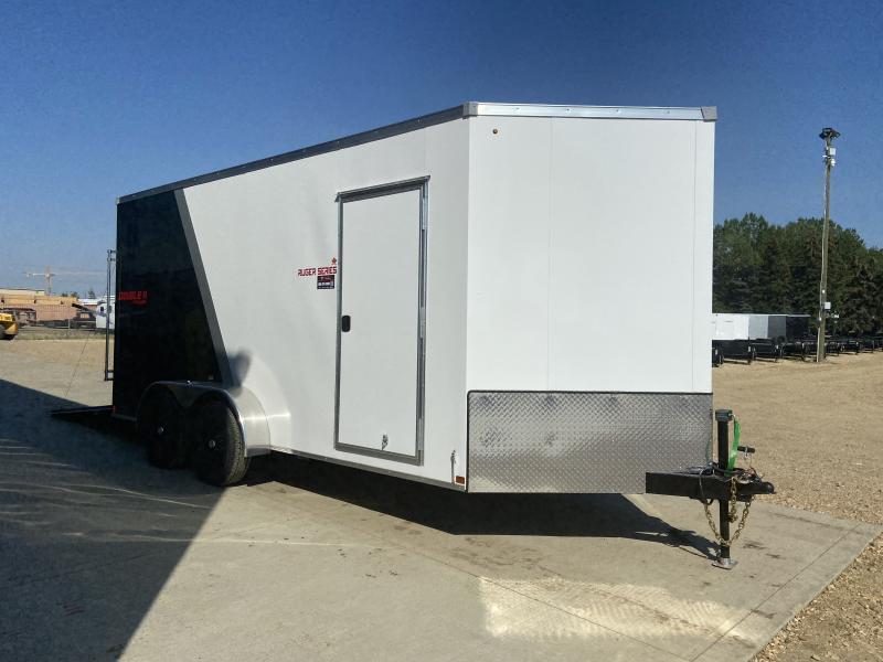 Rental 2023 Double A RU716TA2 26277