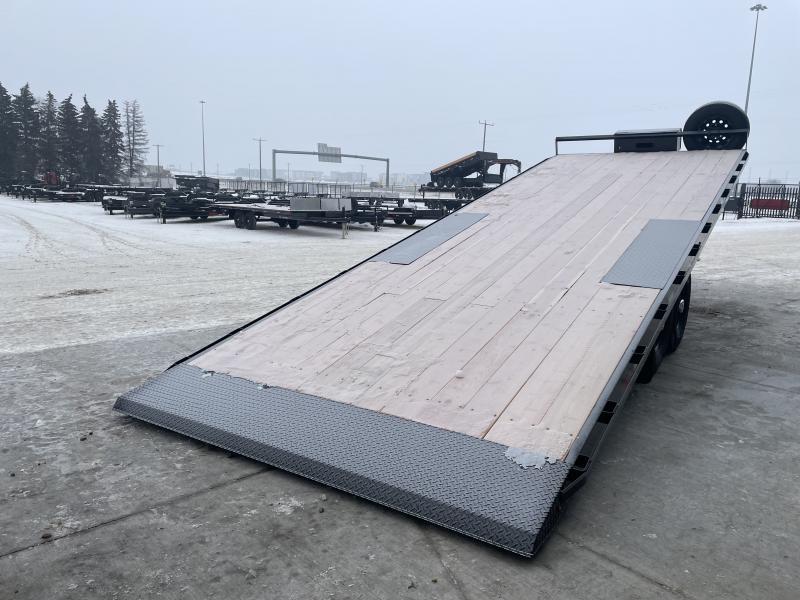 Rental 2023 Double A HB148FT–24 26426