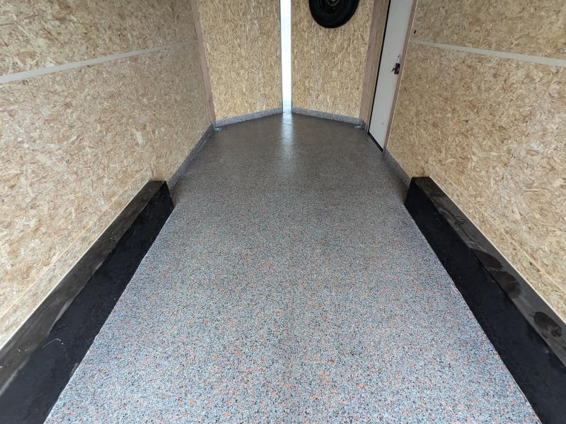 Rental 2025 Double A RU8518TA3 29716