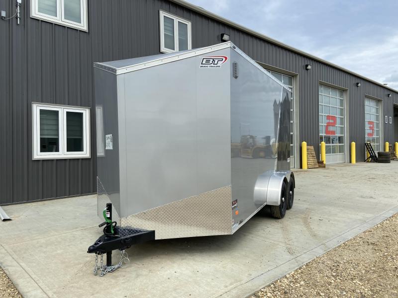 Rental 2023 Bravo SC714TA2-14 41078