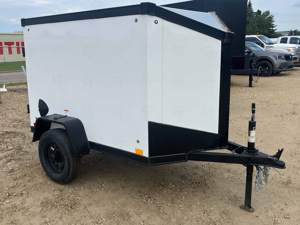 2024 Stealth TY46SA-6 00048