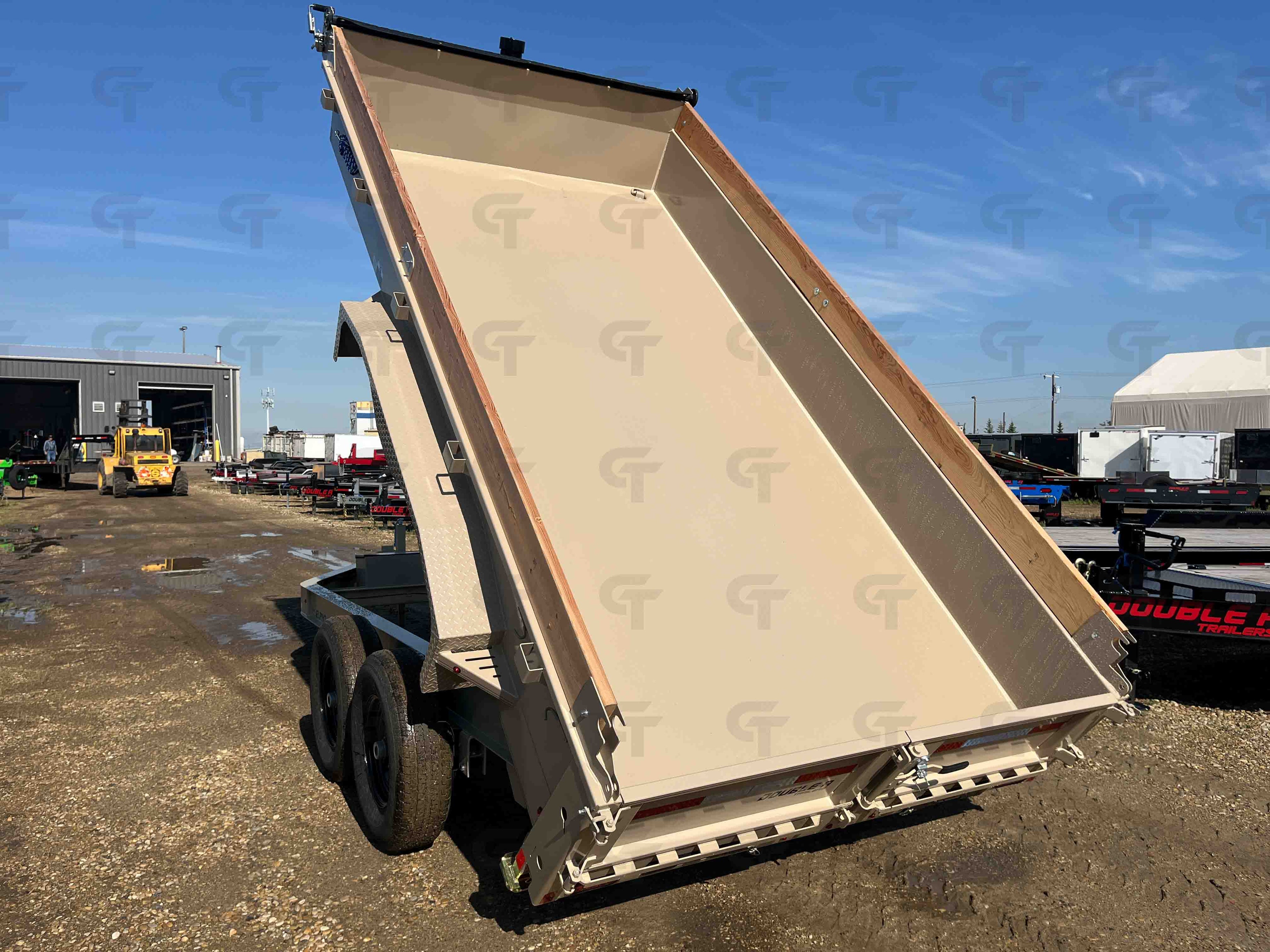 2026 Double A ELP147-14 35978