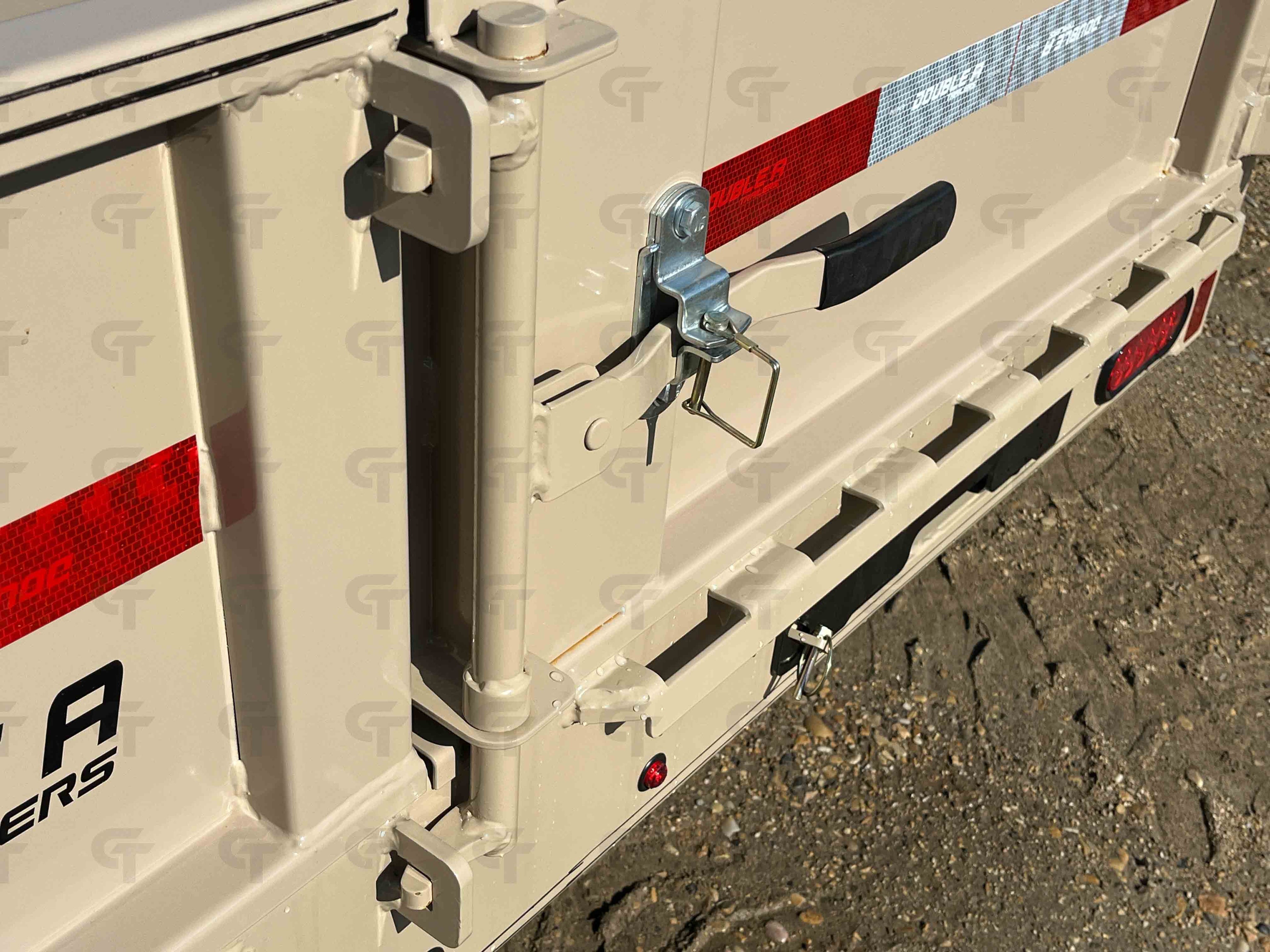 2026 Double A ELP147-14 35978