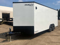 2027 Double A RU8520TA5 35356