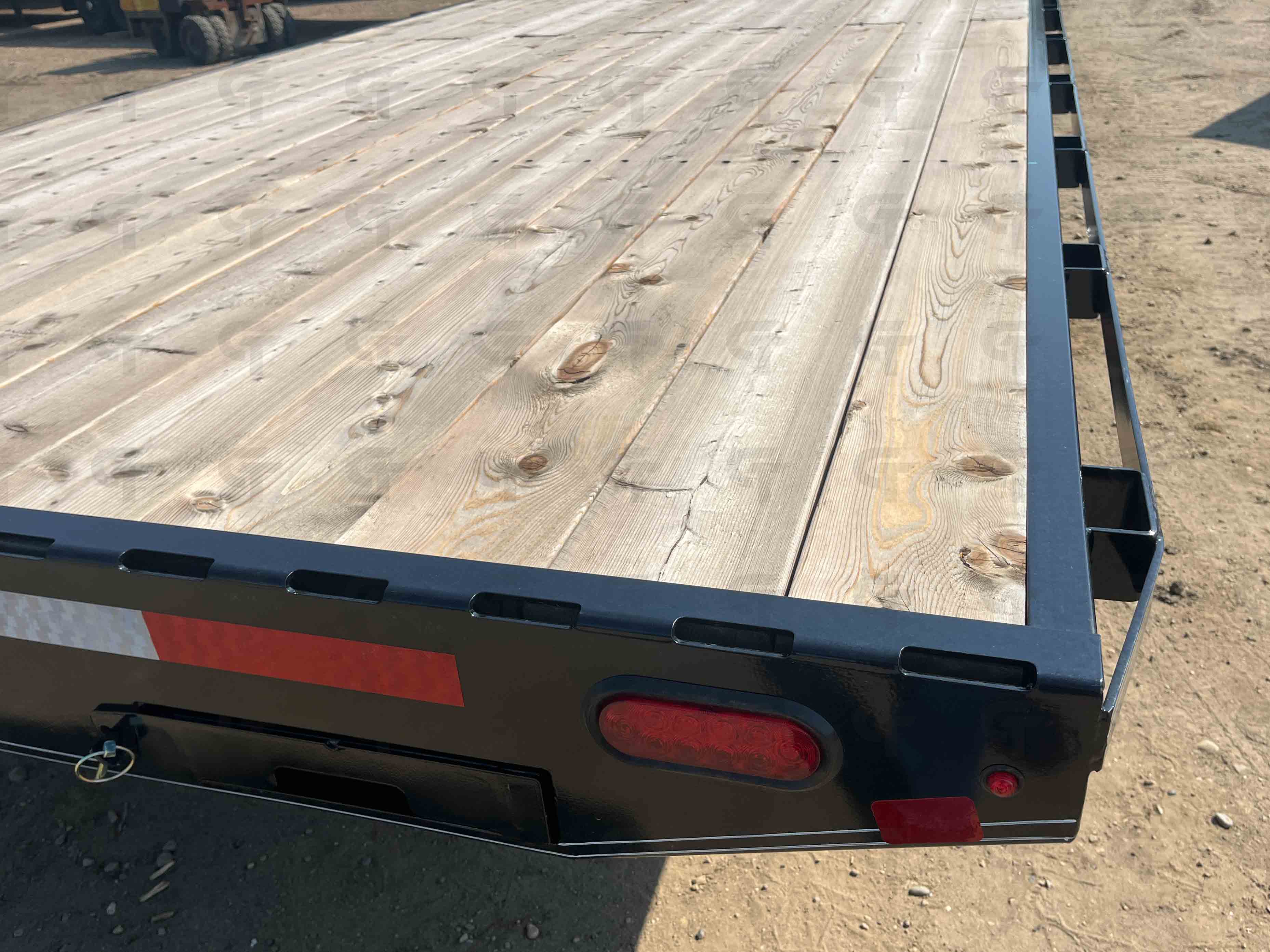 2026 Double A HB108–24 35134