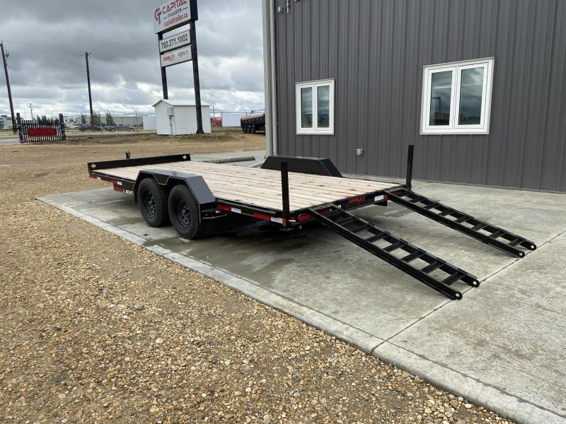 2025 Double A ECH77-18 29896
