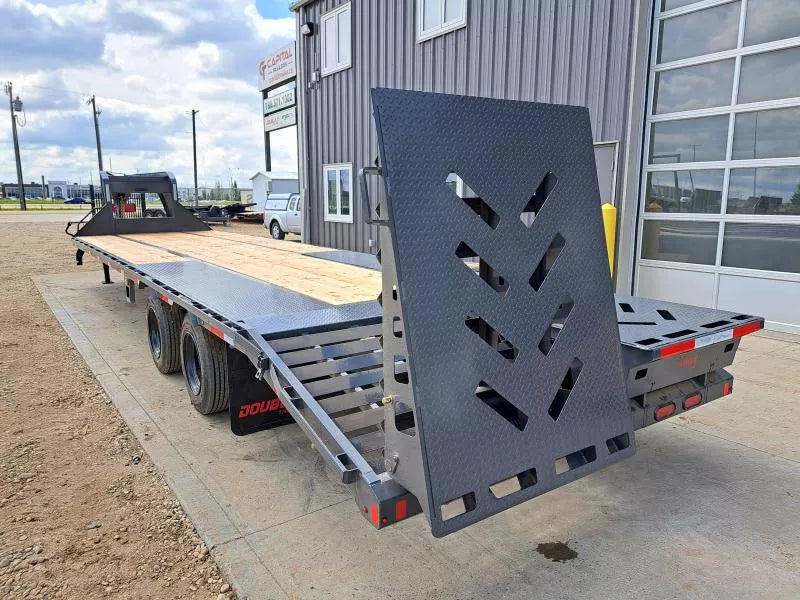 2026 Double A GHB318–34 32015