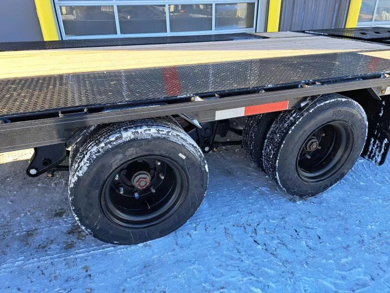 2026 Double A GHB318–30 35938