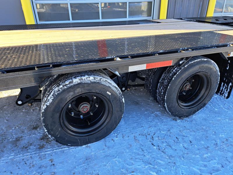 22 - 2026 Double A GHB318–40 35028