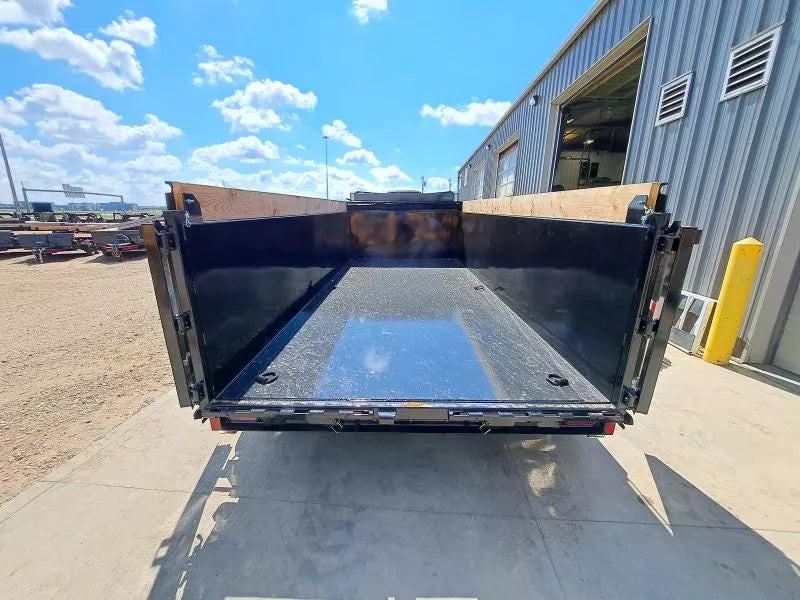 2026 Double A GLP217-16 32711