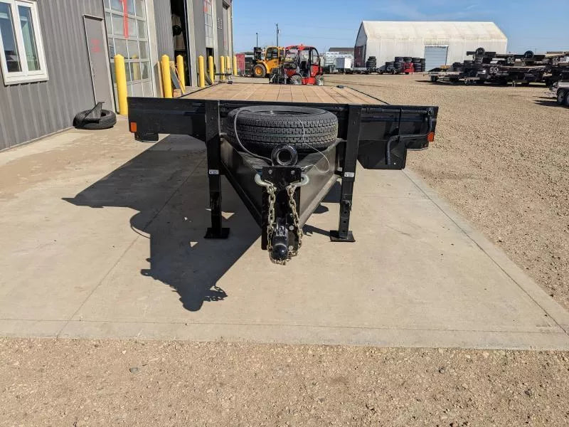 2026 Double A HB208–24 35022