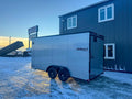 2026 Double A RU7516TA2 32447