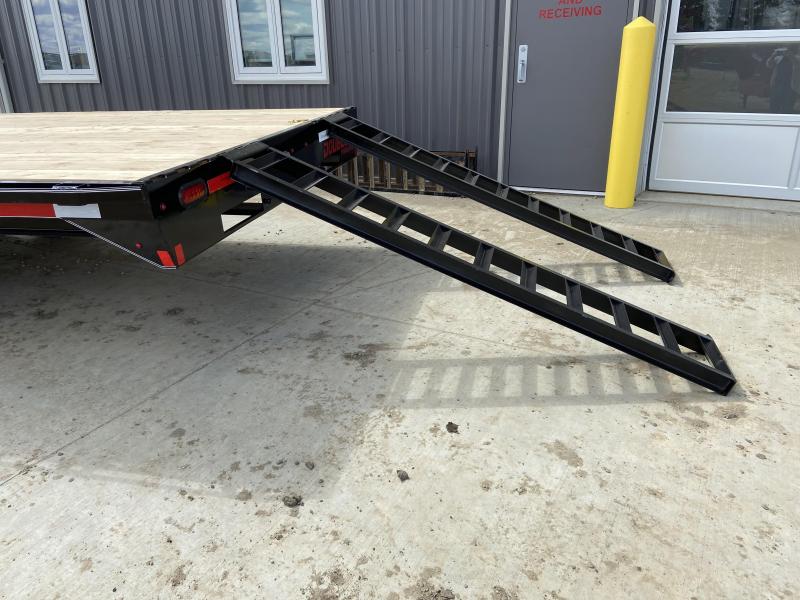 Rental 2022 Double A HB148–24 25306