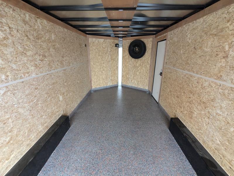 Rental 2025 Double A RU8518TA3 29716