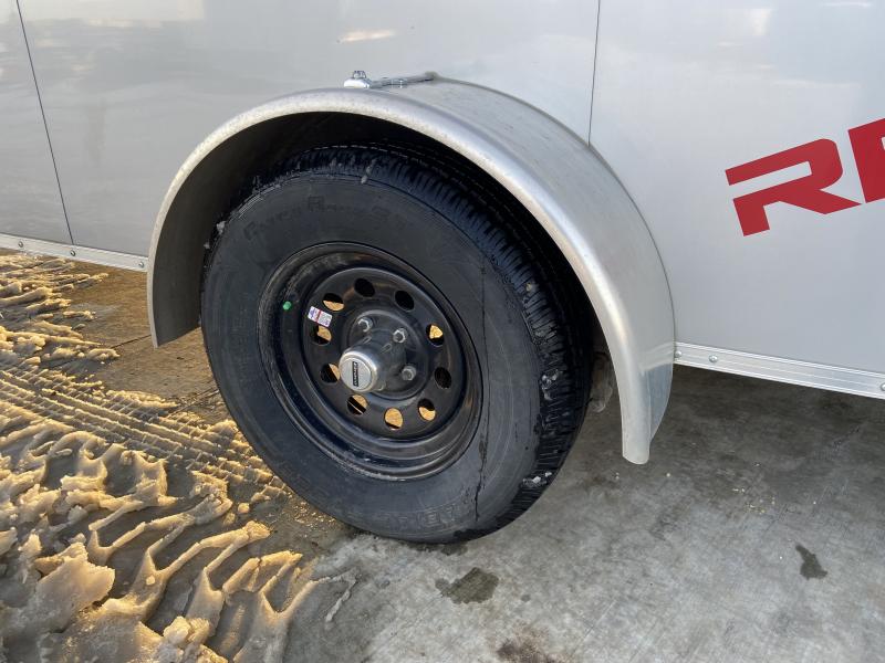 Rental 2023 Bravo SC612SA-12 40959