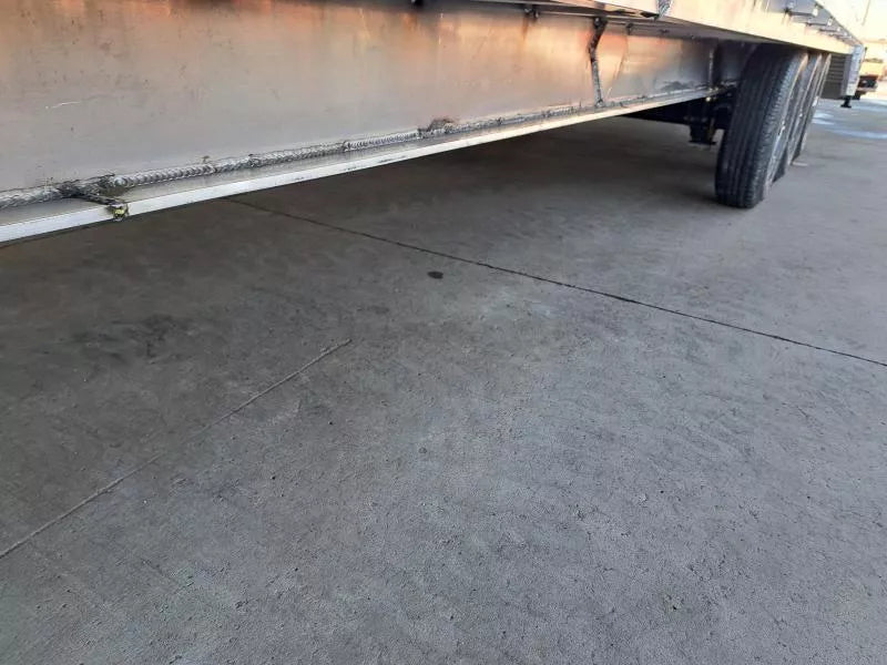 2026 Nordtek GDO102X30-30 00910