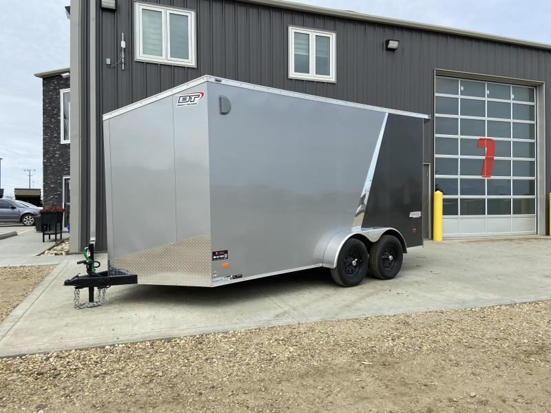 Rental 2023 Bravo SC714TA2-14 41078