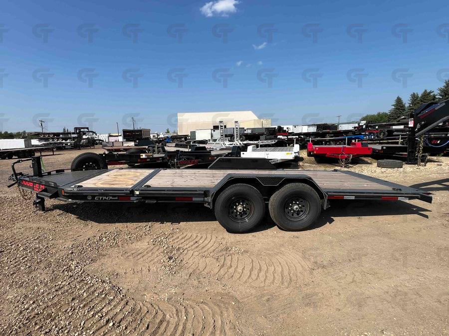 2026 Double A CT147-20 35334