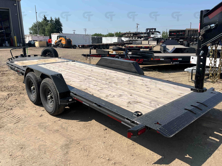 2026 Double A CT147-20 35334